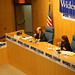 Christine Coons Photo 35