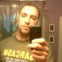 Joseph Craig Photo 41