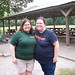 Colleen Warner Photo 35