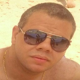 Felipe Miranda Photo 15