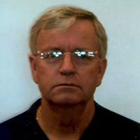 William Lytle Photo 38