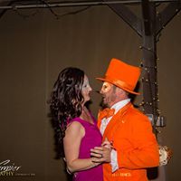 Joy Lane Photo 30