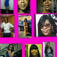 Yolanda Lewis Photo 34