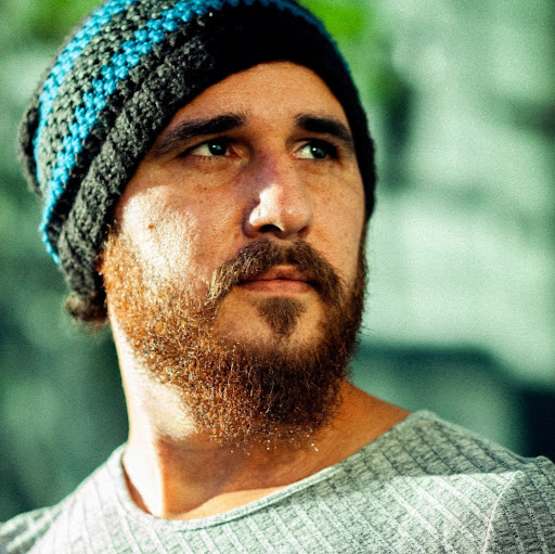 Christopher Sheffield Photo 18