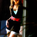 Kelly Overton Photo 15