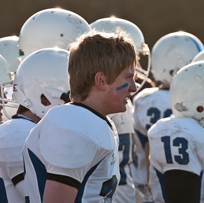 Lewis Jones Photo 41