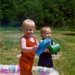 Randolph Cunningham Photo 13