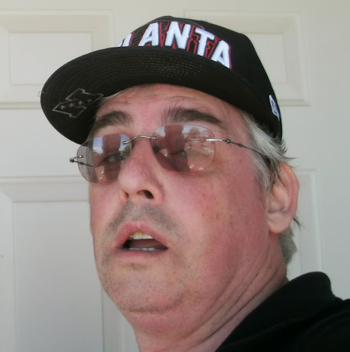 Don Masterson Photo 29