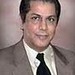 Chowdhury Rashid Photo 9