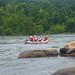 Ken Hopson Photo 14
