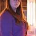 Lisa Goad Photo 14