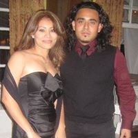 Juan Granados Photo 38