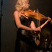 Linda Fair Photo 29