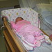 Ann Becker Photo 31