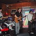 Benjamin Hooper Photo 8