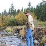 Michael Tidwell Photo 1