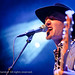 Ronald Weber Photo 32