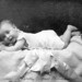 Dorothy Cooper Photo 38