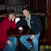 Janice Webber Photo 7