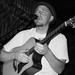 Jeff Diamond Photo 13