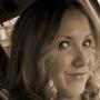 Charlene Contreras Photo 5