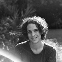 Christopher Goode Photo 24