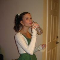 Tanya Adkins Photo 5