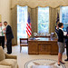 Valerie Gibbs Photo 9