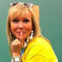 Teresa Mahoney Photo 23