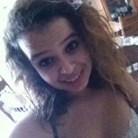Sara Reaves Photo 11