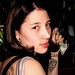 Karen Buck Photo 30