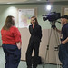 Meghan Conway Photo 36