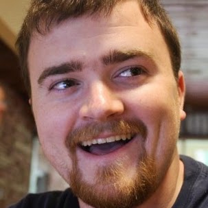Matthew Rucker Photo 17