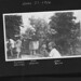 Richard Newcomb Photo 34