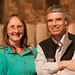 Pete Richardson Photo 44