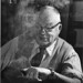 Ernest Schmidt Photo 7