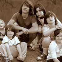 Emily Buck Photo 9