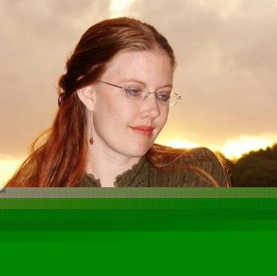 Jen Kelly Photo 13