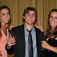 Kathy Pappas Photo 14