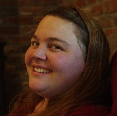 Christy Taylor Photo 42
