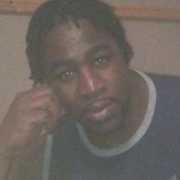 Lloyd Bailey Photo 41