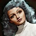 Joan Garland Photo 19