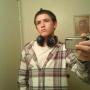 Christian Conner Photo 24