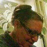 Dorothy Hendricks Photo 13
