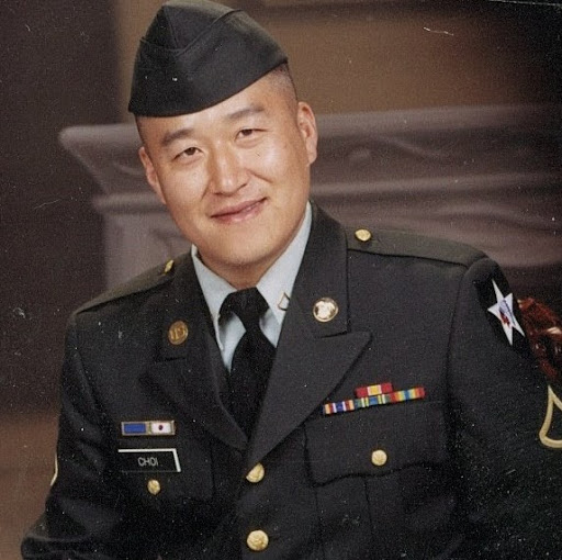 David Choi Photo 32