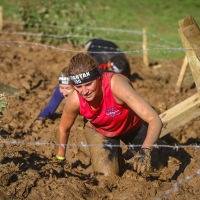 Vikki Bradshaw Photo 8