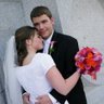Mark Smallwood Photo 11