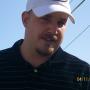 David Fenton Photo 33