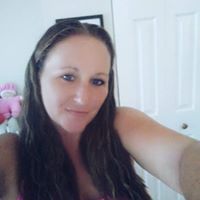 Jessica Farren Photo 9