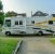 David Atchison Photo 27